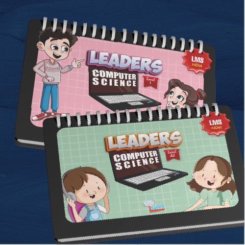 Computer Science